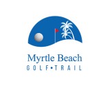 /public/logoimage/1558384085Myrtle Beach Golf TRAIL-IV08.jpg